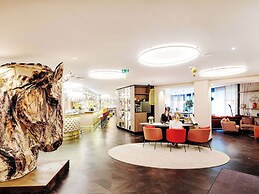 Grand Hotel Bregenz - MGallery Collection