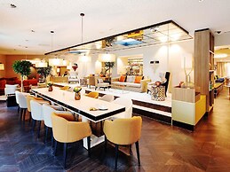 Grand Hotel Bregenz - MGallery Collection