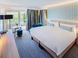 Grand Hotel Bregenz - MGallery Collection