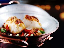 Grand Hotel Bregenz - MGallery Collection