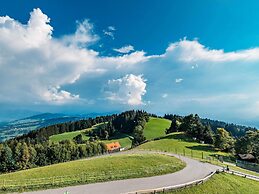 Grand Hotel Bregenz - MGallery Collection