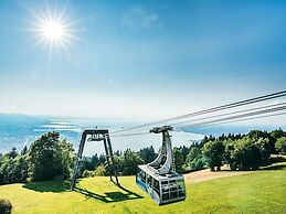 Grand Hotel Bregenz - MGallery Collection
