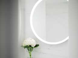 Grand Hotel Bregenz - MGallery Collection