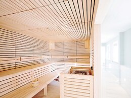 Grand Hotel Bregenz - MGallery Collection