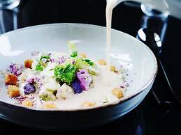 Grand Hotel Bregenz - MGallery Collection