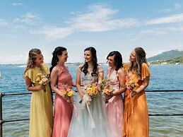 Grand Hotel Bregenz - MGallery Collection