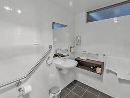 Tall Trees Ainslie Motel