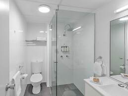 Tall Trees Ainslie Motel