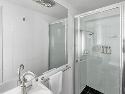 Tall Trees Ainslie Motel