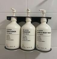 Tall Trees Ainslie Motel