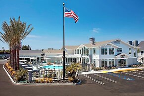 Residence Inn by Marriott Manhattan Beach