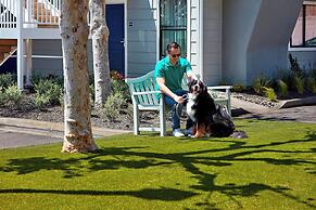 Residence Inn by Marriott Manhattan Beach