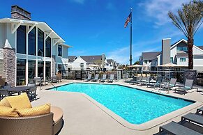 Residence Inn by Marriott Manhattan Beach