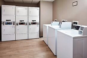 Residence Inn by Marriott Manhattan Beach