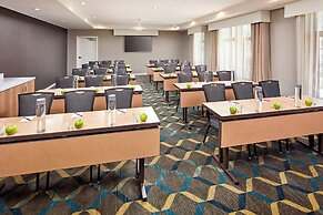 Residence Inn by Marriott Manhattan Beach