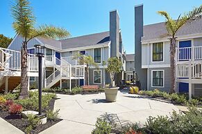 Residence Inn by Marriott Manhattan Beach