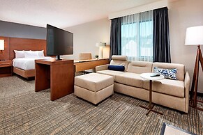 Residence Inn by Marriott Manhattan Beach