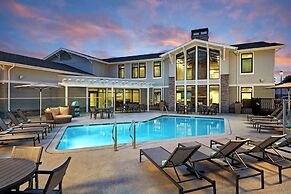 Residence Inn by Marriott Manhattan Beach