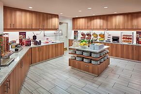 Residence Inn by Marriott Manhattan Beach