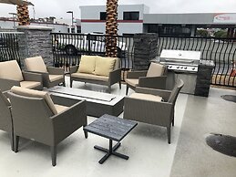 Residence Inn by Marriott Manhattan Beach