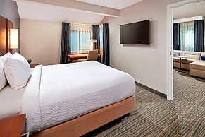 Residence Inn by Marriott Manhattan Beach