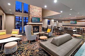 Residence Inn by Marriott Manhattan Beach