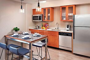 Residence Inn by Marriott Manhattan Beach