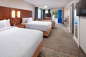 Residence Inn by Marriott Manhattan Beach