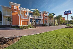 Fairfield Inn and Suites by Marriott Key West