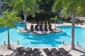 Fairfield Inn and Suites by Marriott Key West