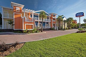 Fairfield Inn and Suites by Marriott Key West