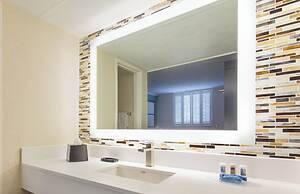 Fairfield Inn and Suites by Marriott Key West