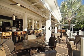 Fairfield Inn and Suites by Marriott Key West