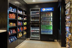 Fairfield Inn and Suites by Marriott Key West