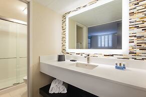 Fairfield Inn and Suites by Marriott Key West