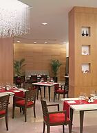 Trident, Chennai