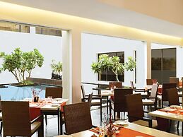 Trident, Chennai