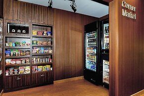 Fairfield Inn & Suites Los Angeles Rosemead