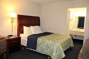 Americas Best Value Inn Decatur, IN