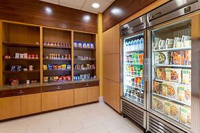 La Quinta Inn and Suites