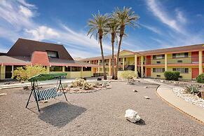 Lake Place Inn