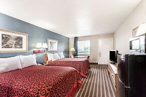 Days Inn by Wyndham Nashville North/Opryland Area