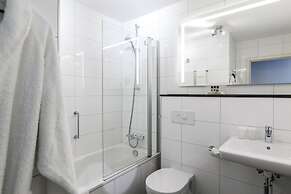 Holiday Inn Eindhoven Centre by IHG