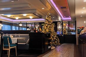 Holiday Inn Eindhoven Centre by IHG