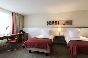 Holiday Inn Eindhoven Centre by IHG