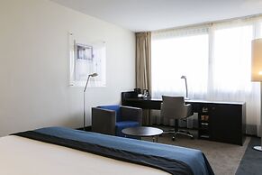 Holiday Inn Eindhoven Centre by IHG