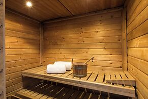Holiday Inn Eindhoven Centre by IHG