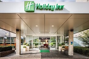 Holiday Inn Eindhoven Centre, an IHG Hotel