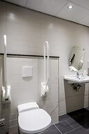 Holiday Inn Eindhoven Centre by IHG