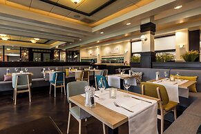 Holiday Inn Eindhoven Centre by IHG